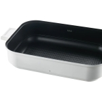 Daewoo DY-HG6 多功能蒸煮火鍋